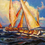 l1